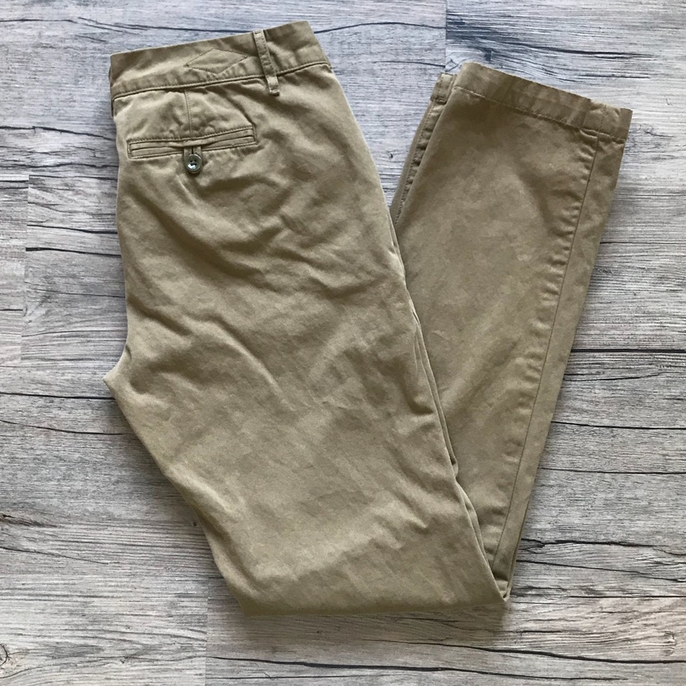 Eddie Bauer | Women’s Khaki Pants